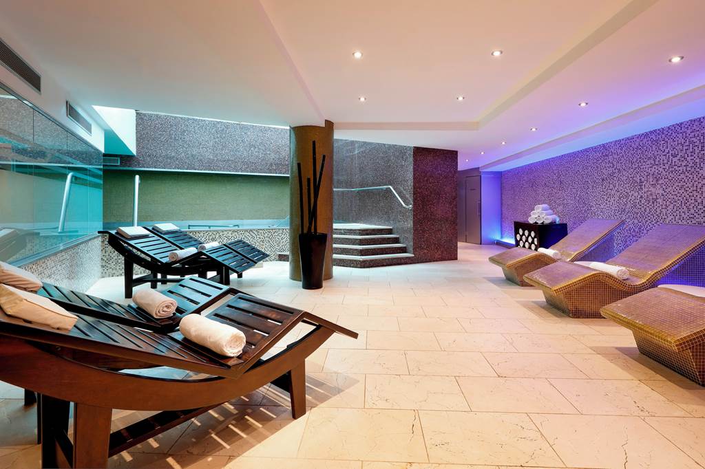 BCN_71390_Melia_Barcelona_Sarria_0225_01.jpg