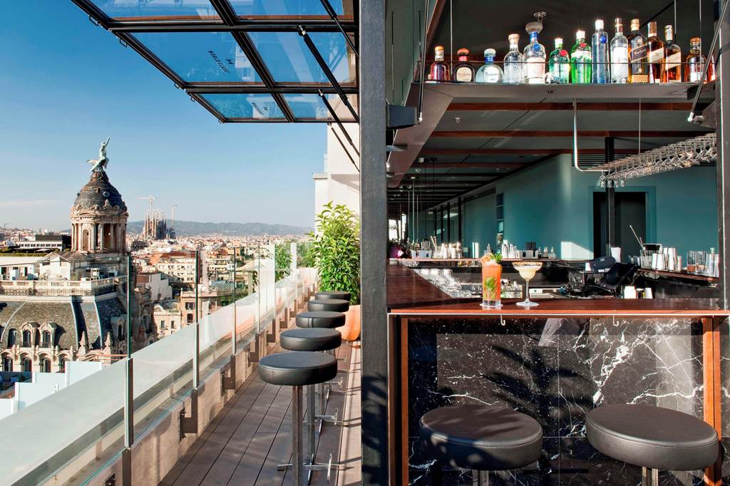 BCN_69792_NH_Collection_Barcelona_Gran_Hotel_Calderon_1223_30.jpg