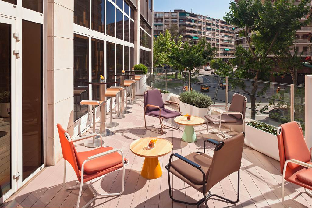 BCN_71390_Melia_Barcelona_Sarria_0922_12.jpg