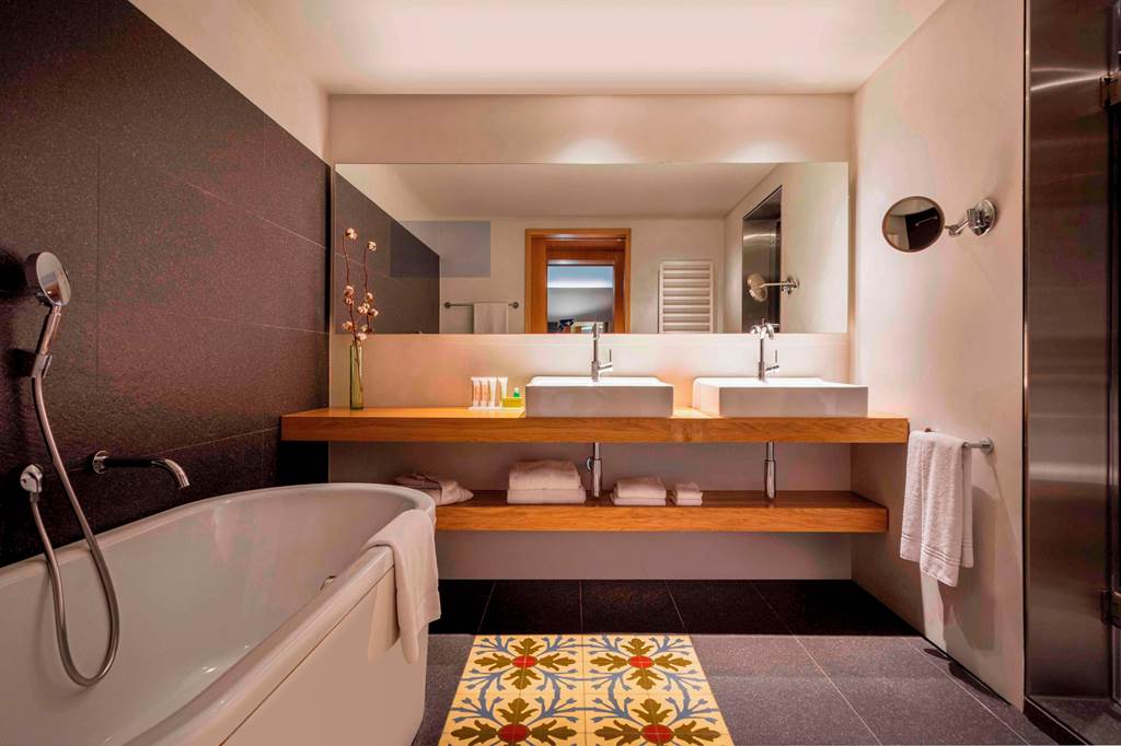 BCN_69795_Le_Meridien_Barcelona_0723_05.jpg
