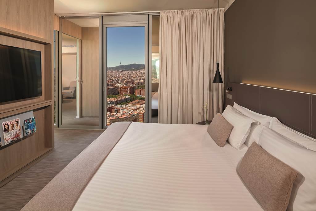 BCN_70531_Melia_Barcelona_Sky_1118_03.jpg