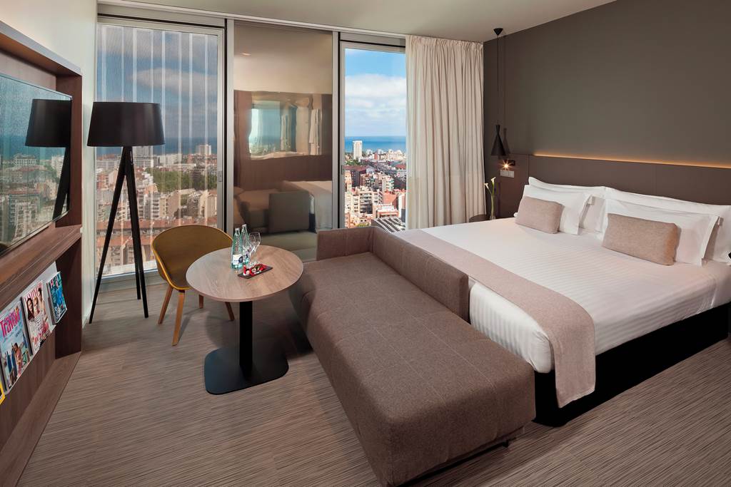 BCN_70531_Melia_Barcelona_Sky_0423_16.jpg