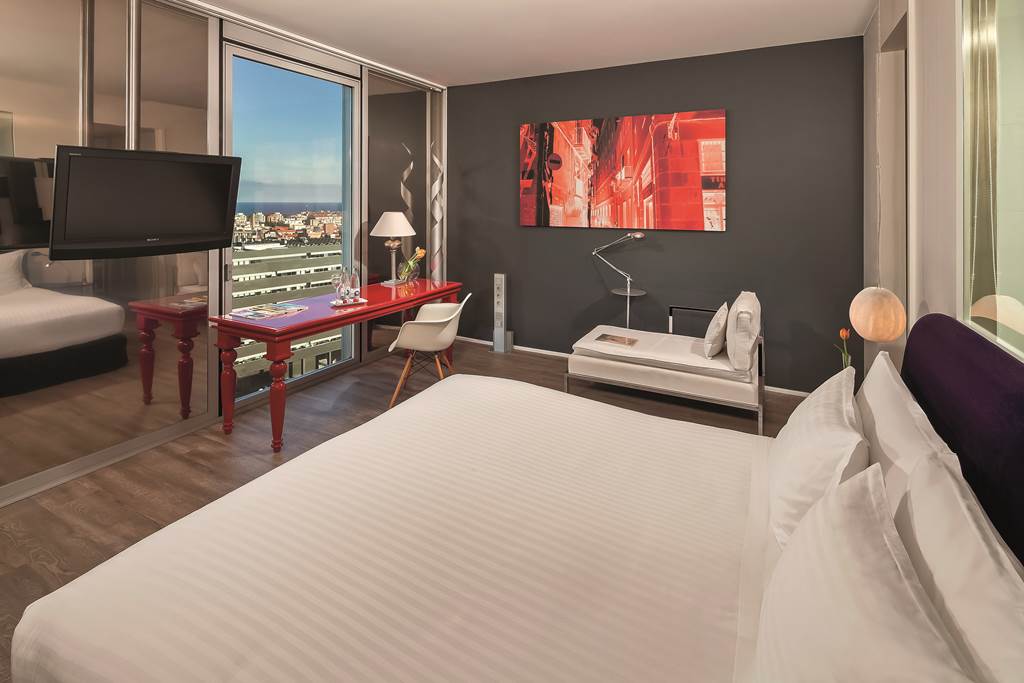 BCN_70531_Melia_Barcelona_Sky_1118_02.jpg