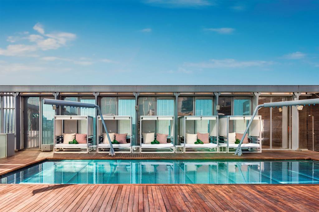 BCN_70531_Melia_Barcelona_Sky_0225_04.jpg