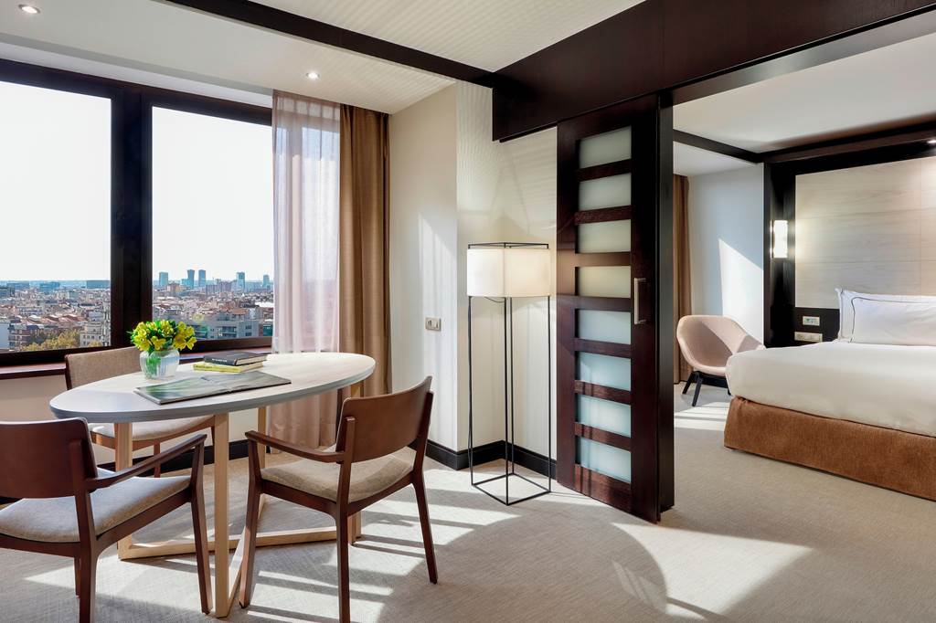 BCN_71390_Melia_Barcelona_Sarria_0225_11.jpg