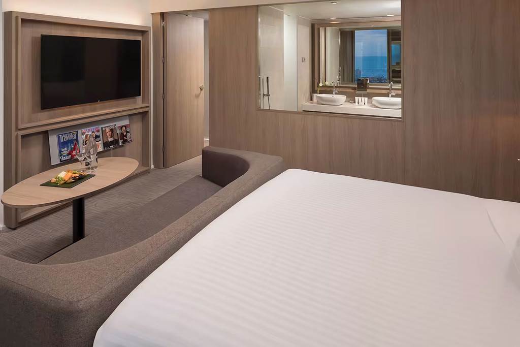 BCN_70531_Melia_Barcelona_Sky_0524_01.jpg