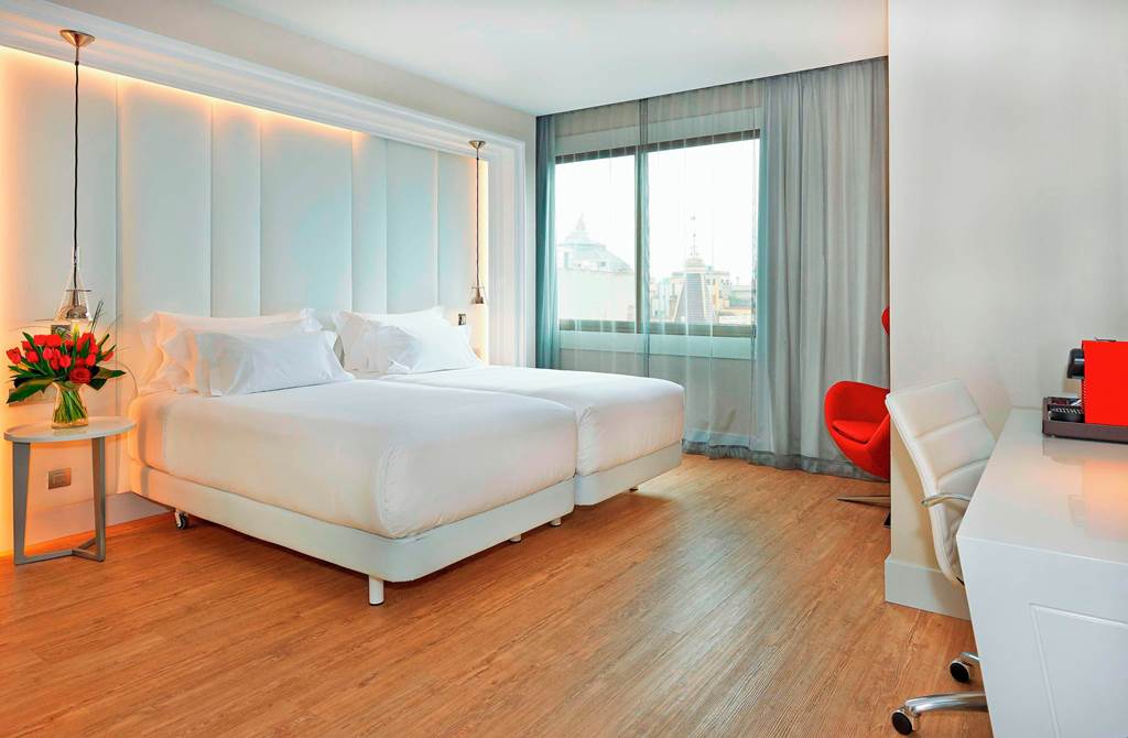 BCN_69792_NH_Collection_Barcelona_Gran_Hotel_Calderon_1223_22.jpg