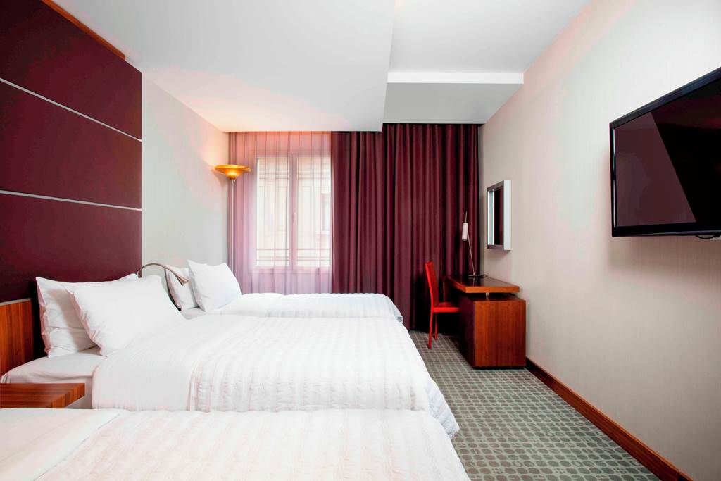 BCN_69795_Le_Meridien_Barcelona_0225_11.jpg
