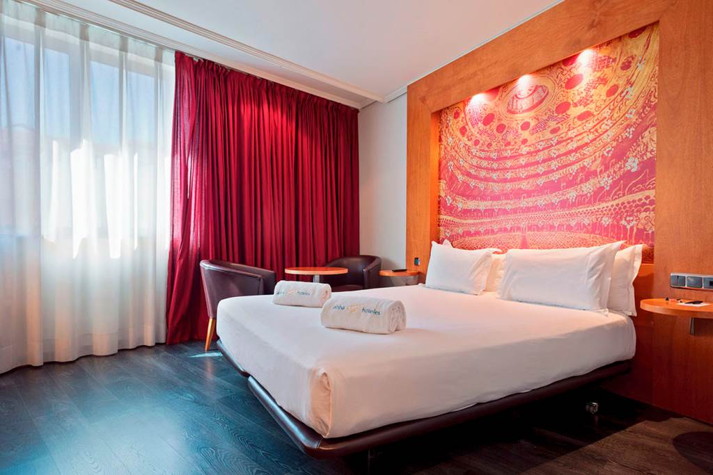BCN_71399_Abba_Sants_0722_06.jpg