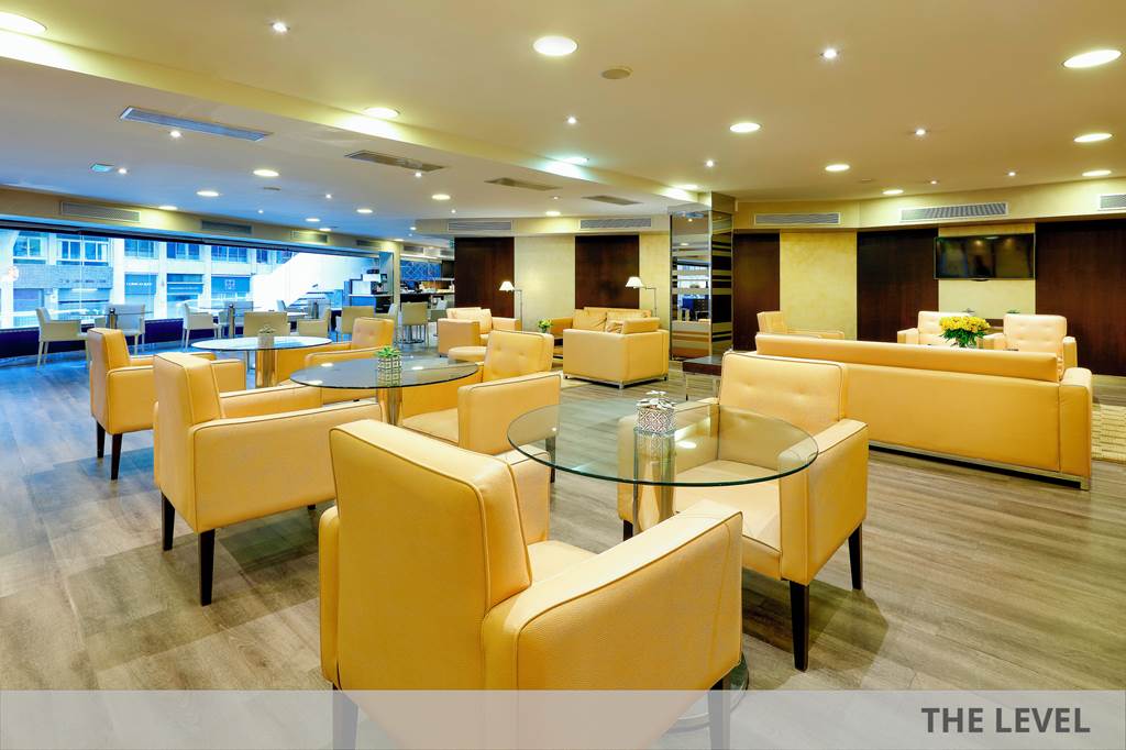 BCN_71390_Melia_Barcelona_Sarria_0724_01.jpg