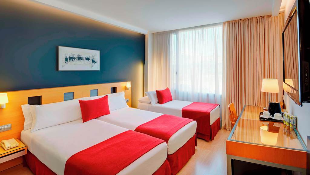 BCN_70344_Ayre_Hotel_Caspe_1024_08.jpg