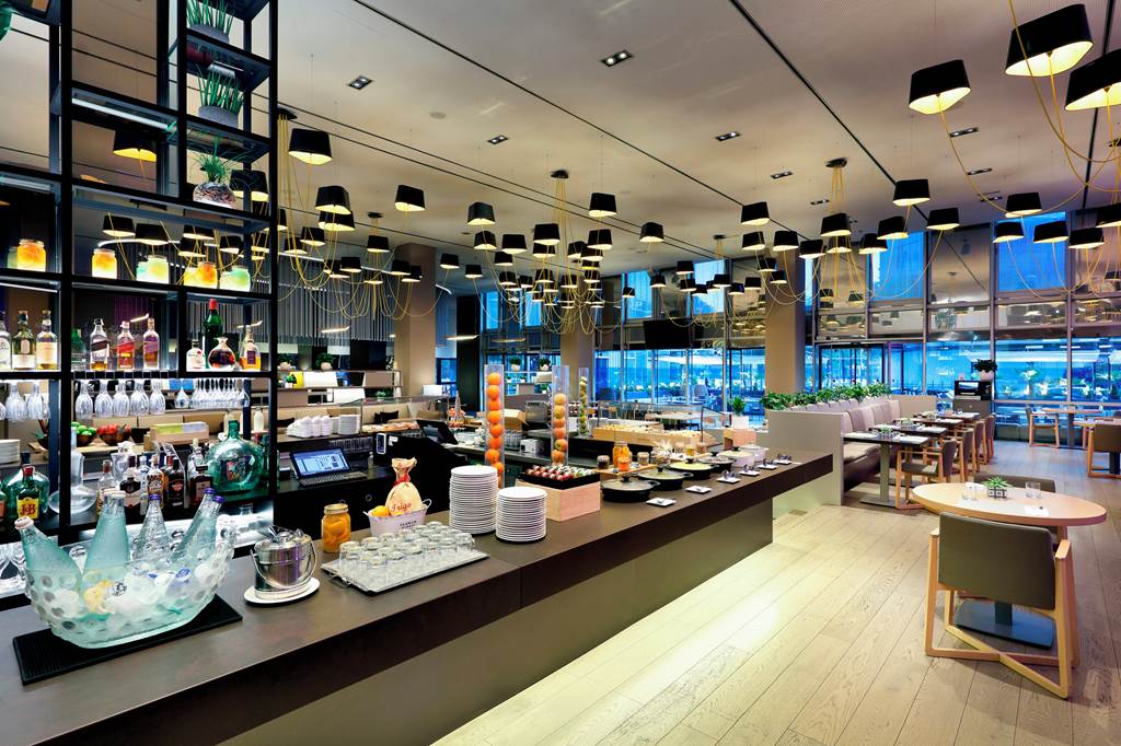 BCN_70531_Melia_Barcelona_Sky_0423_03.jpg