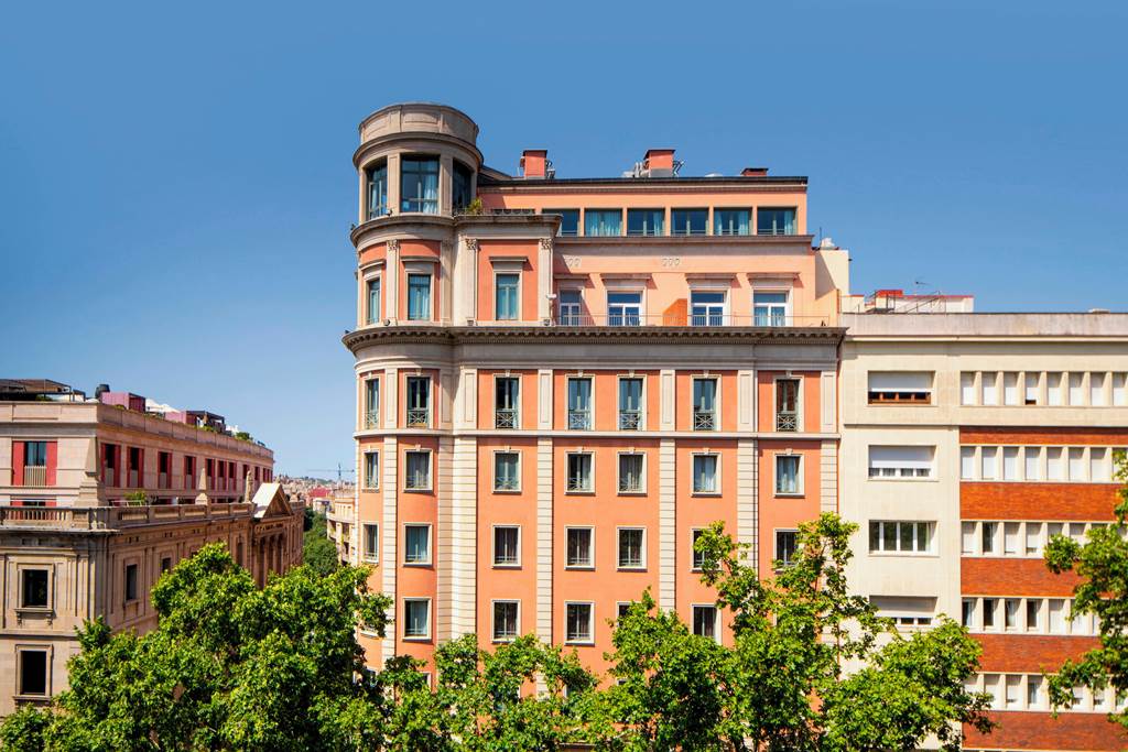 BCN_69795_Le_Meridien_Barcelona_0225_01.jpg