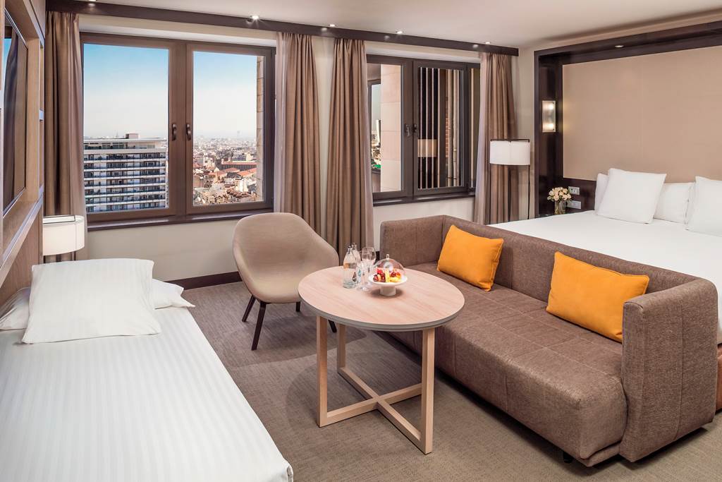 BCN_71390_Melia_Barcelona_Sarria_0922_04.jpg