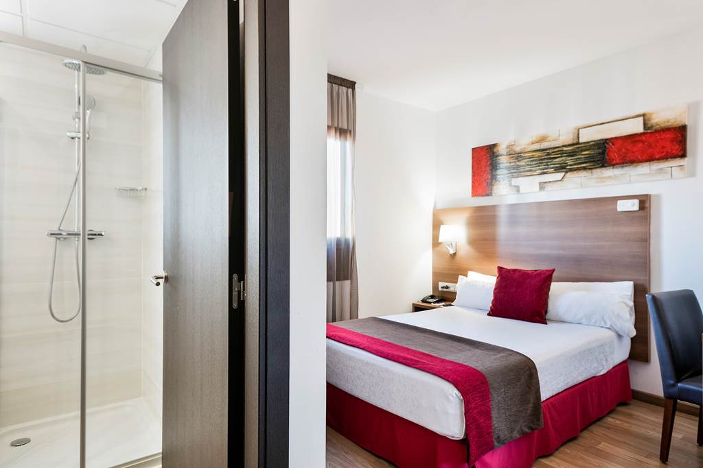 BCN_69030_Auto_Hoger_0817_01.jpg
