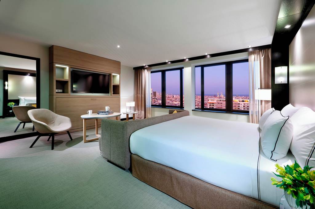 BCN_71390_Melia_Barcelona_Sarria_0225_02.jpg