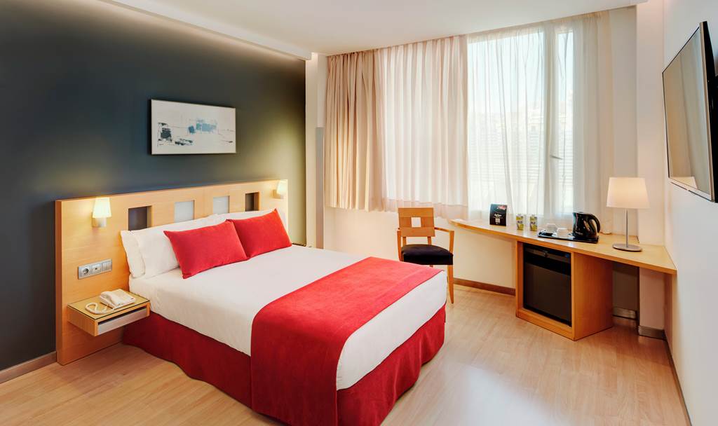 BCN_70344_Ayre_Hotel_Caspe_1024_05.jpg