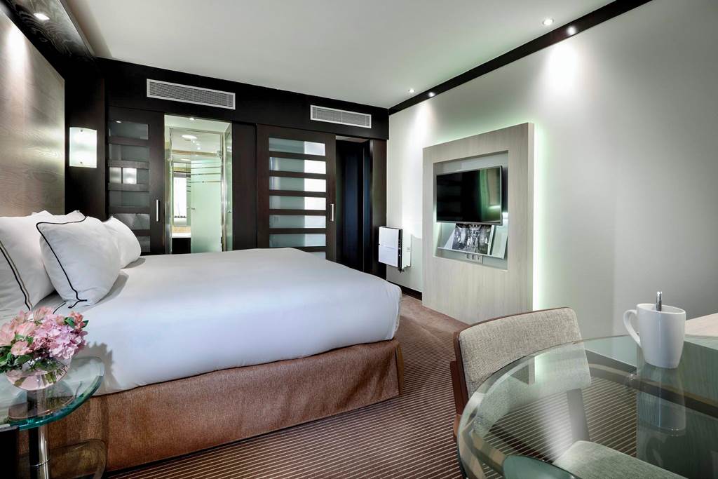 BCN_71390_Melia_Barcelona_Sarria_1122_01.jpg