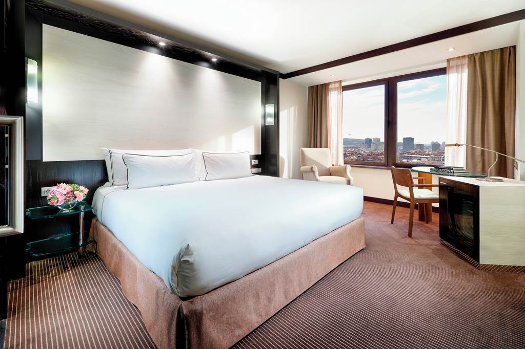 BCN_71390_Melia_Barcelona_Sarria_0225_09.jpg