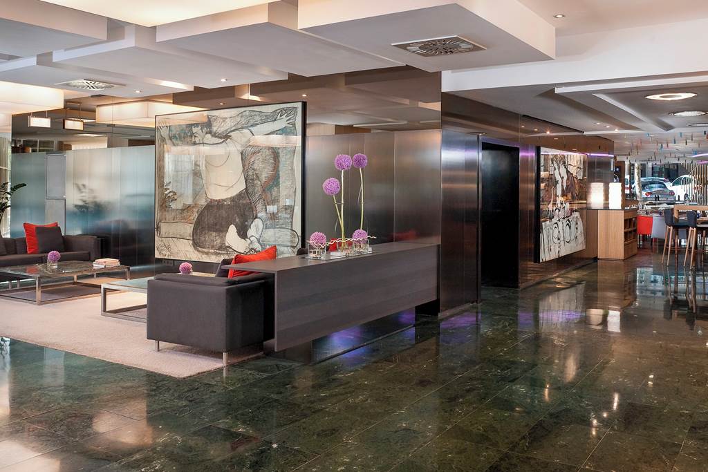 BCN_71390_Melia_Barcelona_Sarria_0225_20.jpg