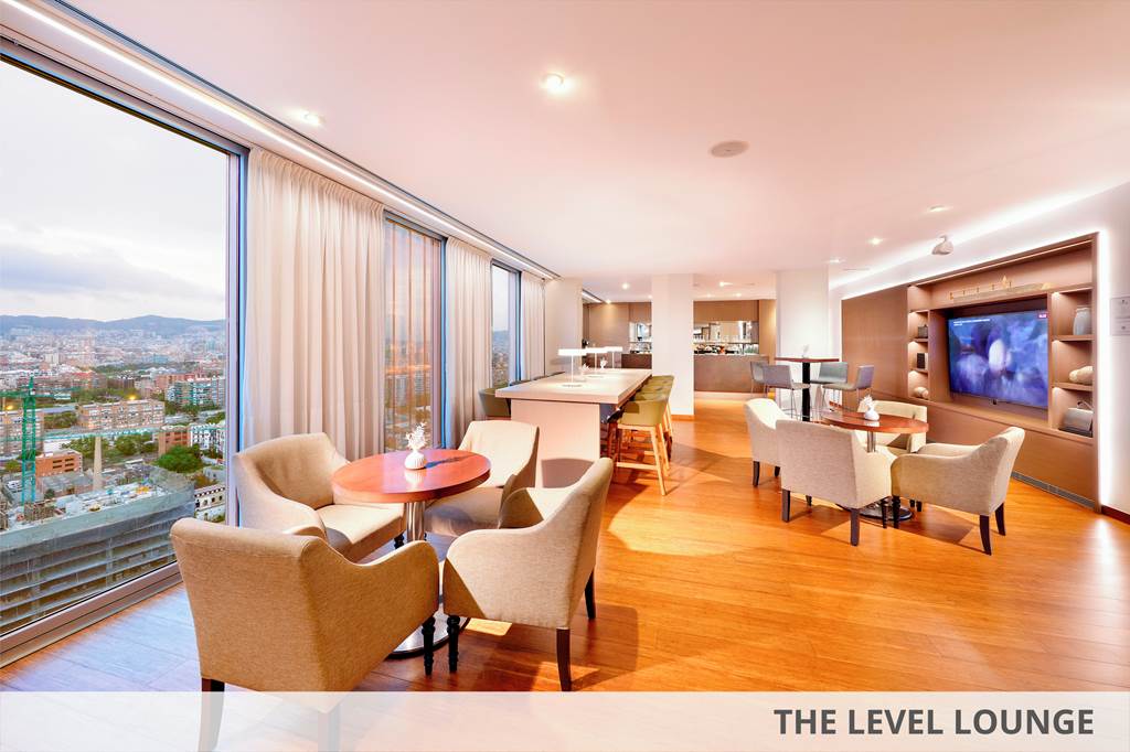 BCN_70531_Melia_Barcelona_Skyy_0423_02.jpg