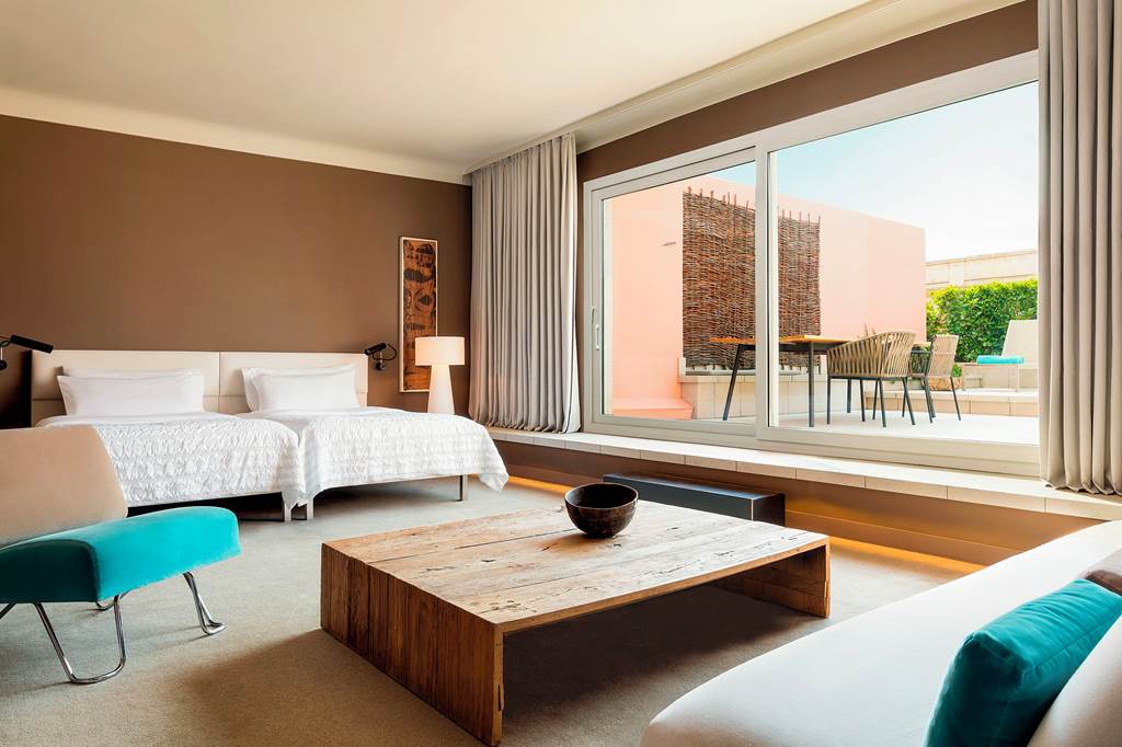 BCN_69795_Le_Meridien_Barcelona_0225_16.jpg
