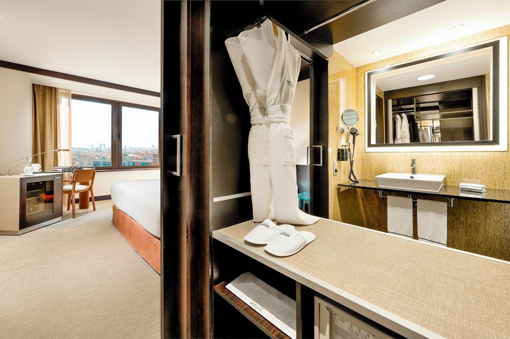 BCN_71390_Melia_Barcelona_Sarria_0225_06.jpg