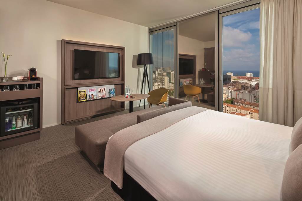 BCN_70531_Melia_Barcelona_Sky_1118_06.jpg