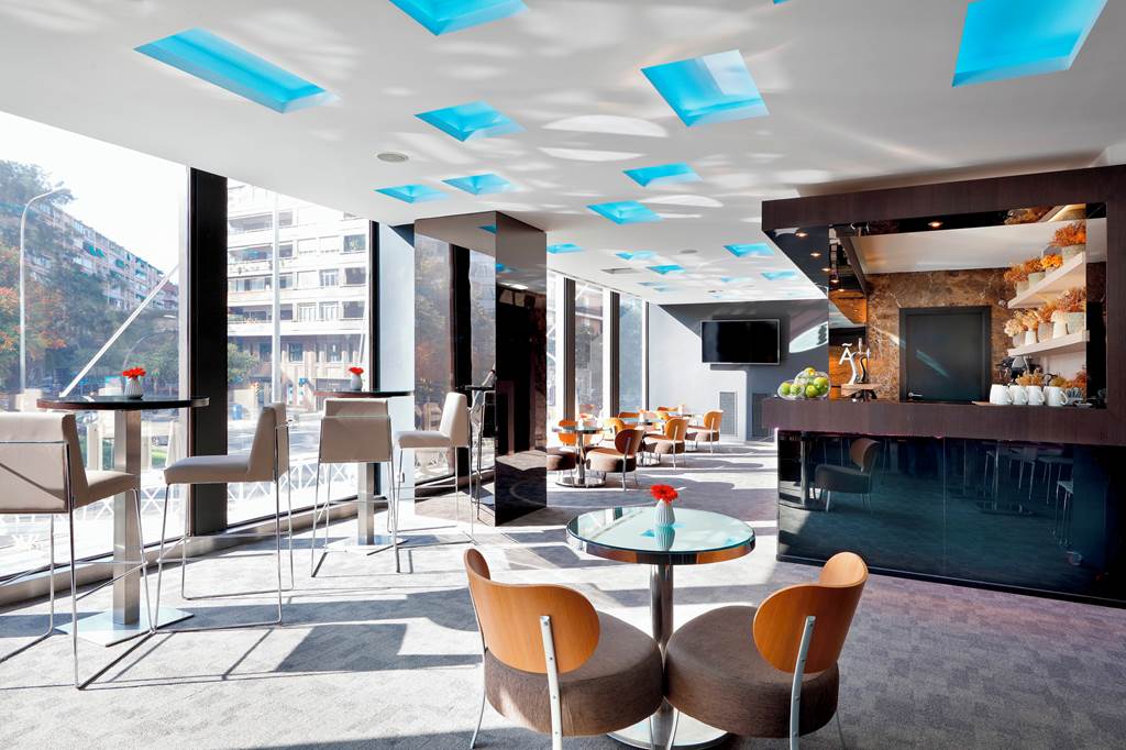 BCN_71390_Melia_Barcelona_Sarria_0225_18.jpg