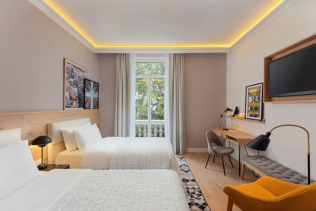 BCN_69795_Le_Meridien_Barcelona_0623_06.jpg