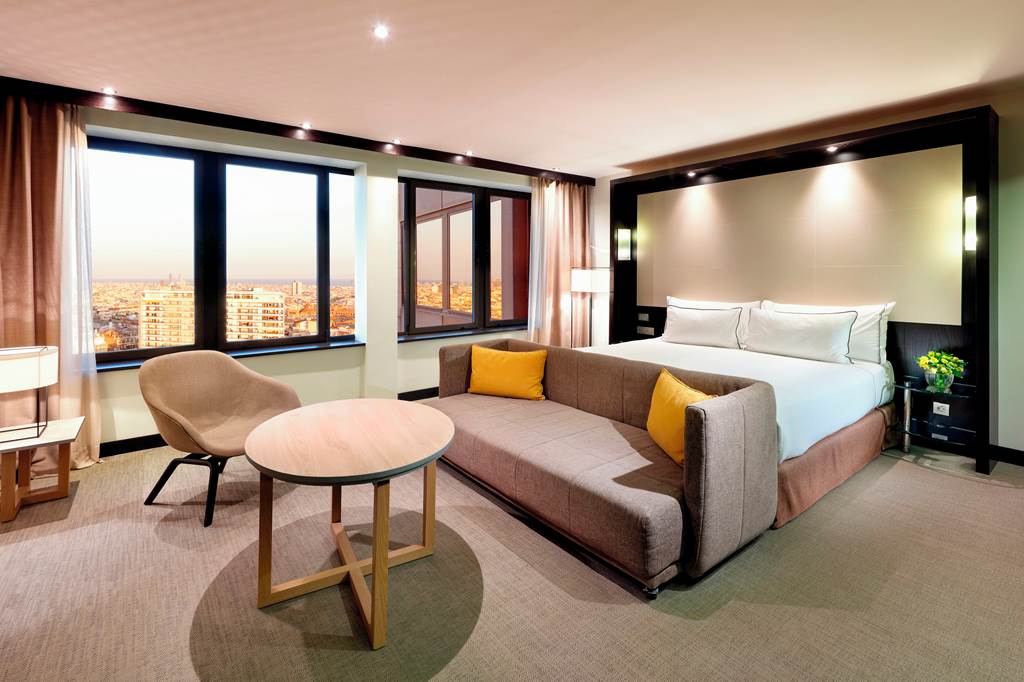 BCN_71390_Melia_Barcelona_Sarria_0225_03.jpg