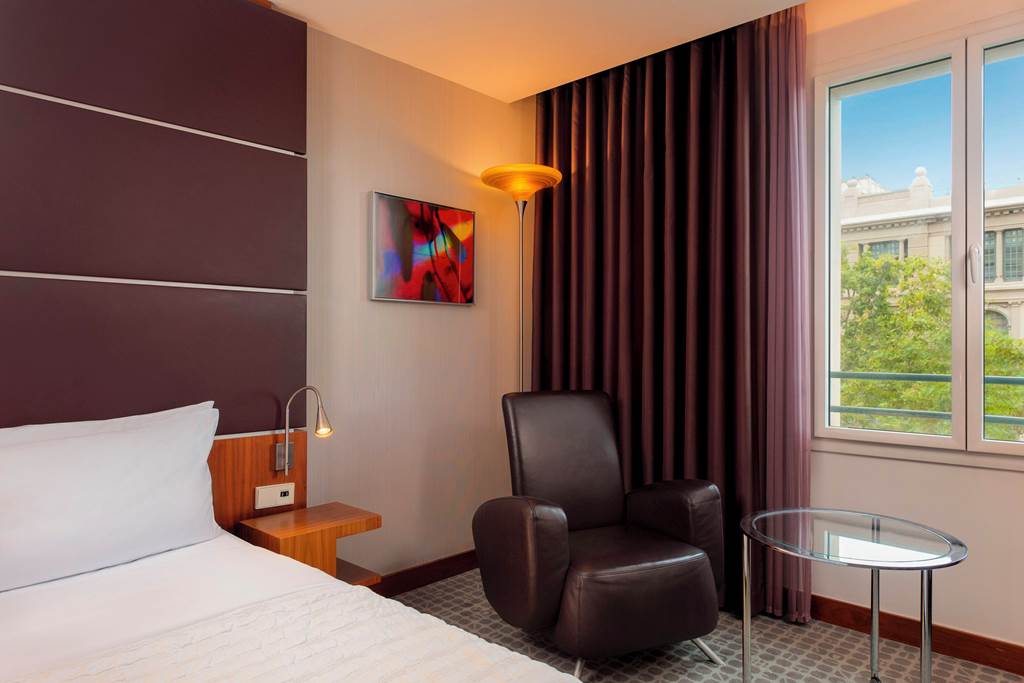 BCN_69795_Le_Meridien_Barcelona_0225_10.jpg