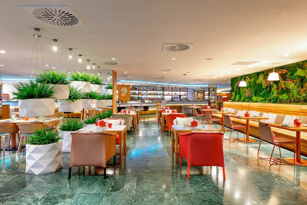 BCN_71390_Melia_Barcelona_Sarria_0922_09.jpg