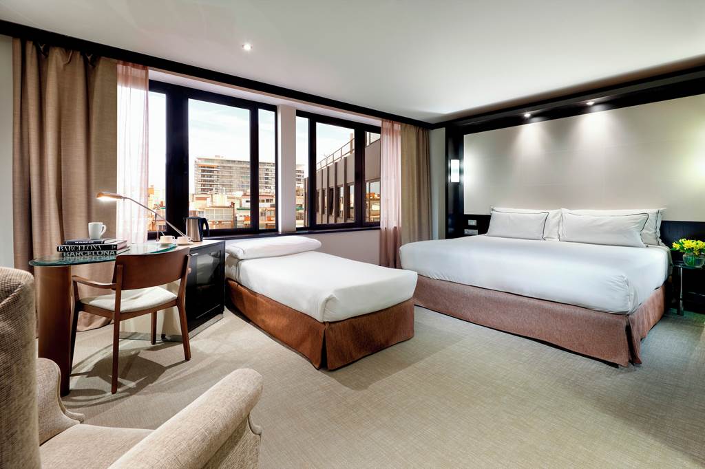 BCN_71390_Melia_Barcelona_Sarria_0225_14.jpg
