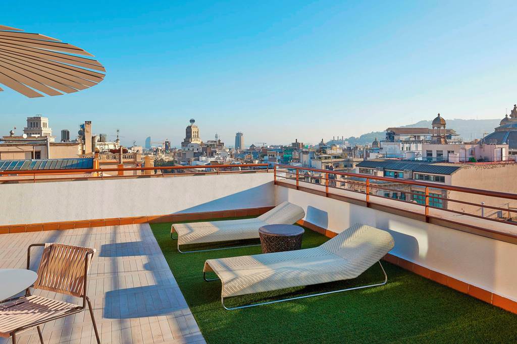 BCN_69792_NH_Collection_Barcelona_Gran_Hotel_Calderon_1223_17.jpg