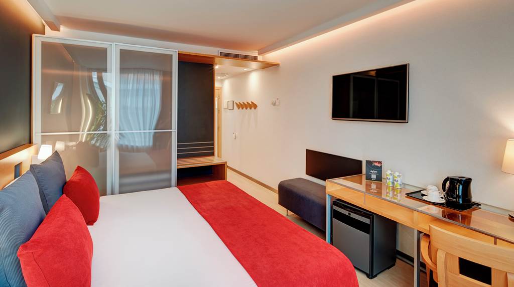 BCN_70344_Ayre_Hotel_Caspe_1024_06.jpg