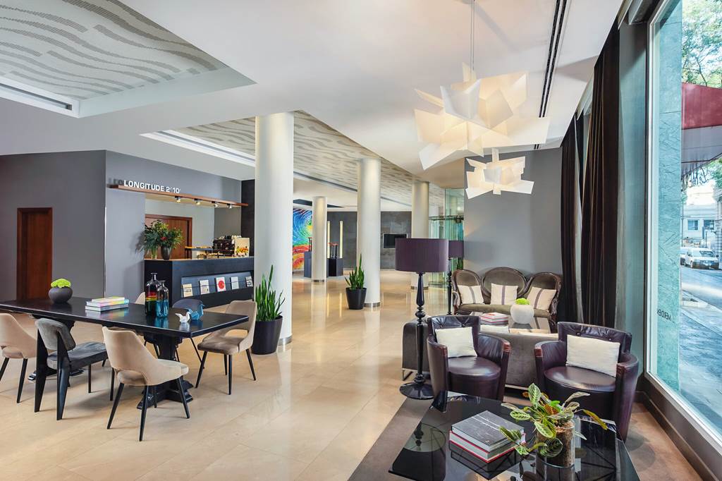 BCN_69795_Le_Meridien_Barcelona_0623_01.jpg