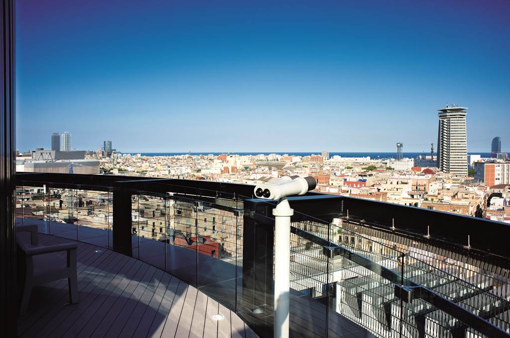 BCN_70354_BARC_RAVAL_1211_05.jpg