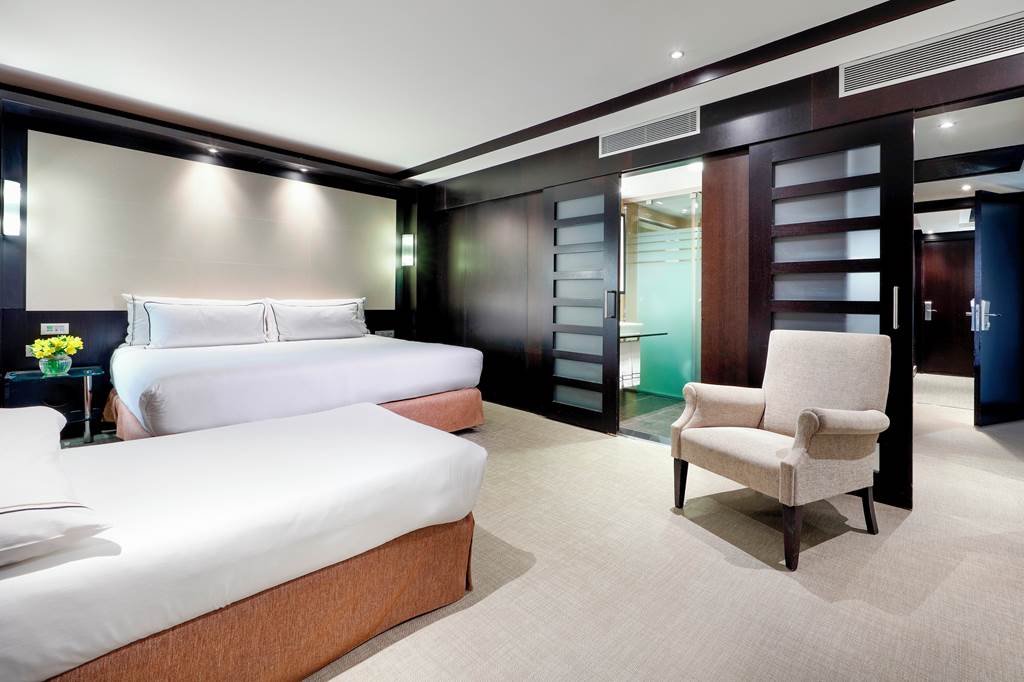 BCN_71390_Melia_Barcelona_Sarria_0922_03.jpg