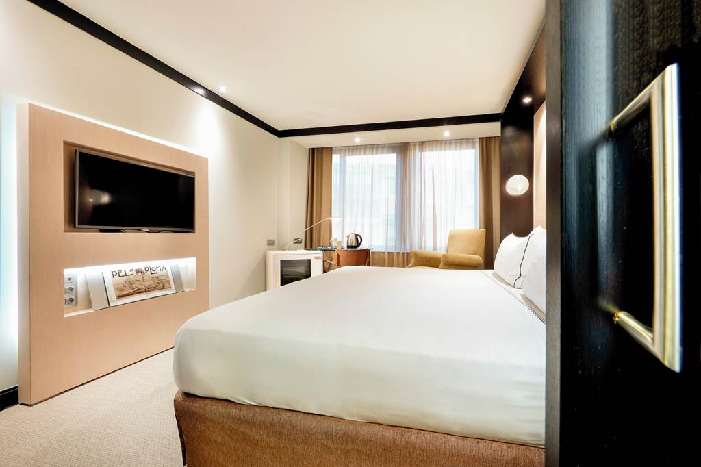 BCN_71390_Melia_Barcelona_Sarria_0225_05.jpg