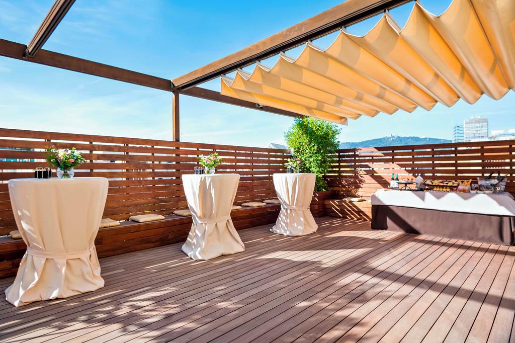 BCN_71391_Balmoral_Hotel_0420_04.jpg