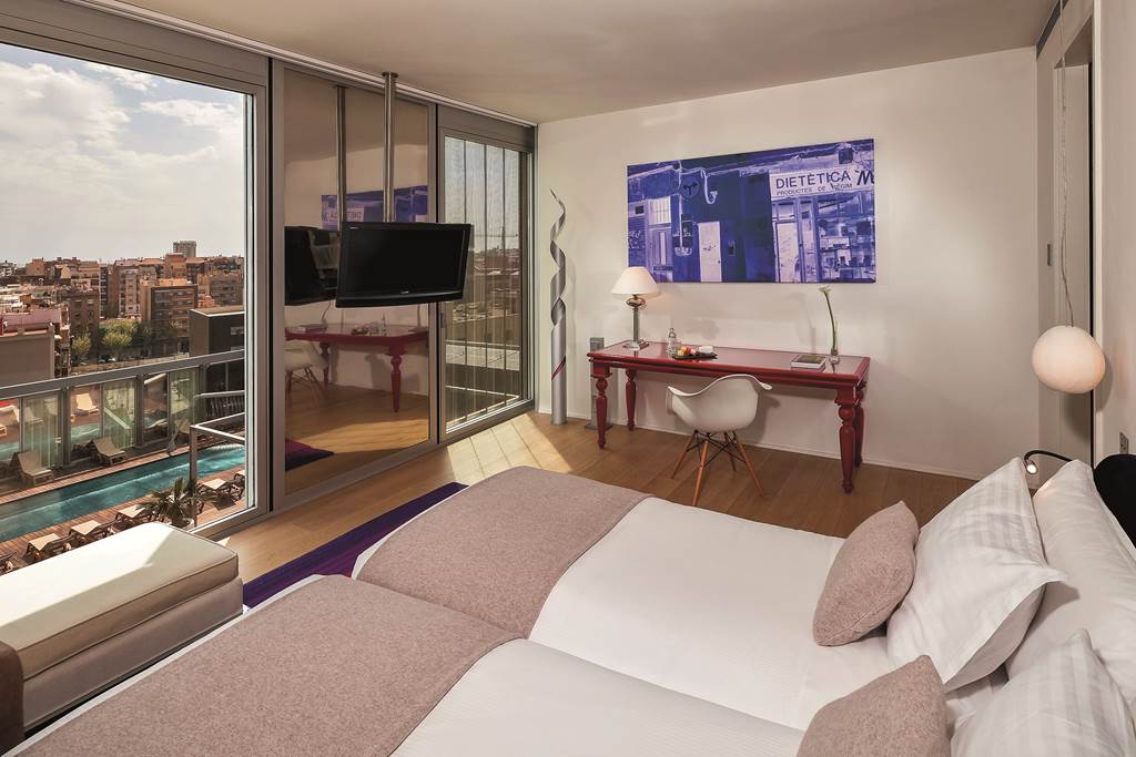 BCN_70531_Melia_Barcelona_Sky_1118_01.jpg