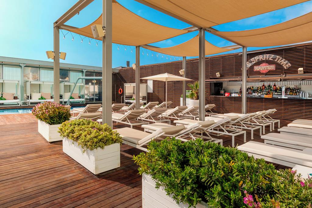 BCN_70531_Melia_Barcelona_Sky_0225_06.jpg