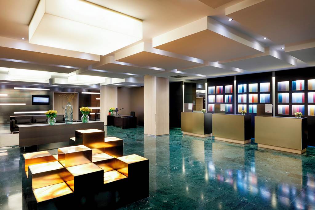 BCN_71390_Melia_Barcelona_Sarria_0225_15.jpg