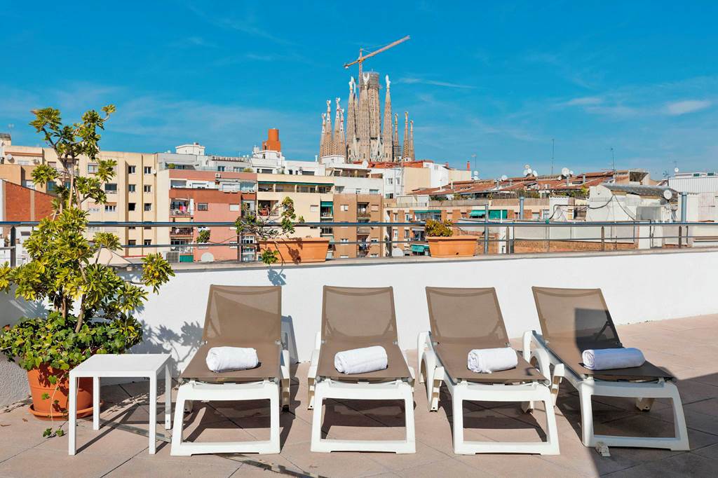 BCN_69818_Aranea_0225_07.jpg