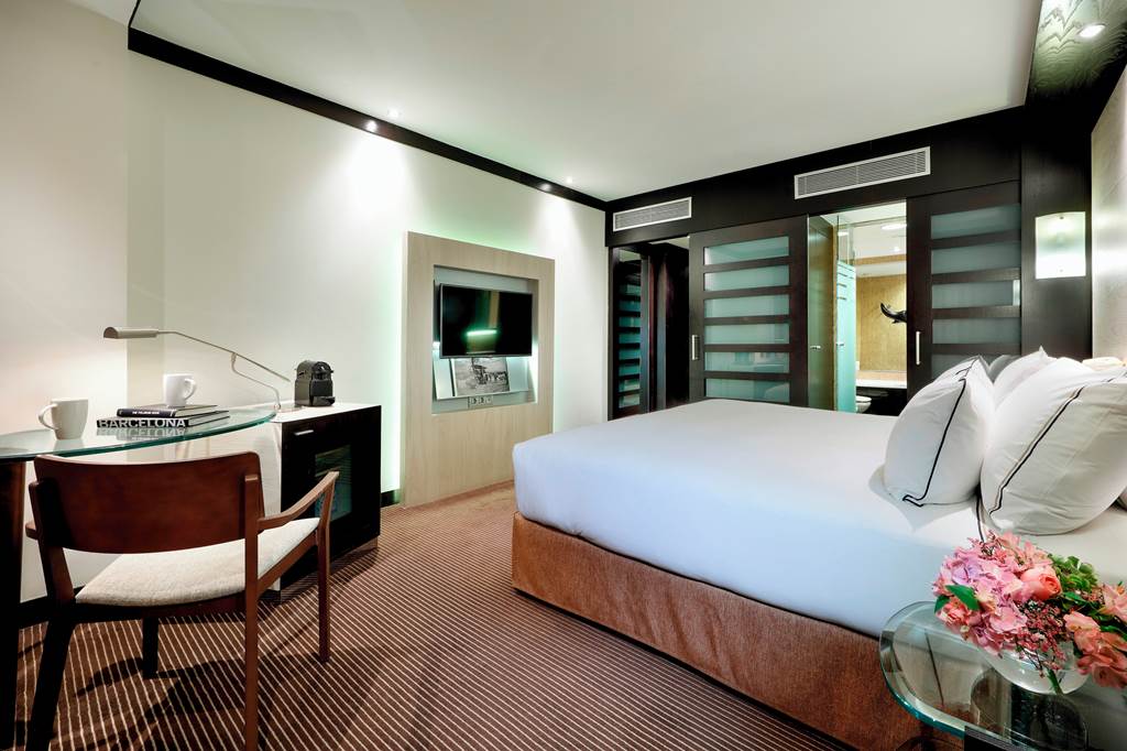BCN_71390_Melia_Barcelona_Sarria_0225_08.jpg