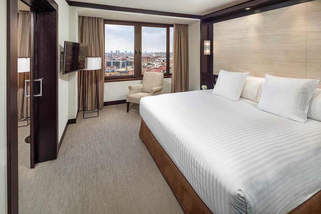 BCN_71390_Melia_Barcelona_Sarria_0218_08.jpg