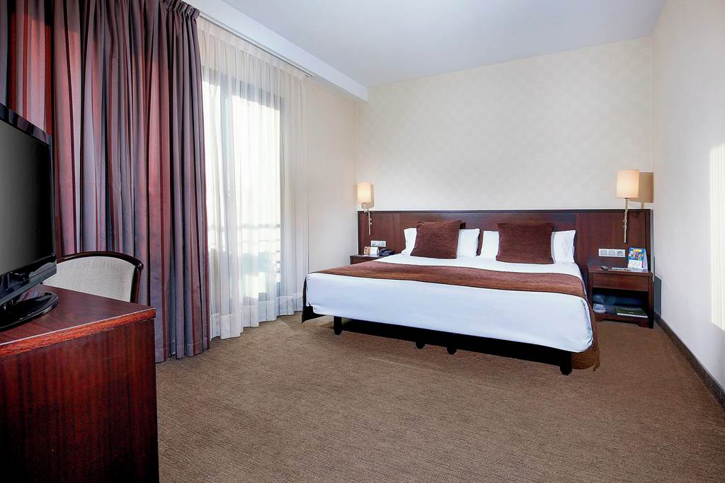 BCN_69024_HCC_Regente_Hotel_0124_15.jpg