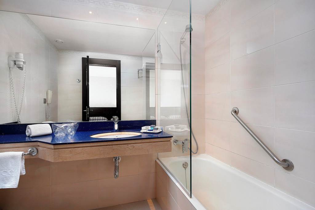 BCN_69024_HCC_Regente_Hotel_0124_11.jpg