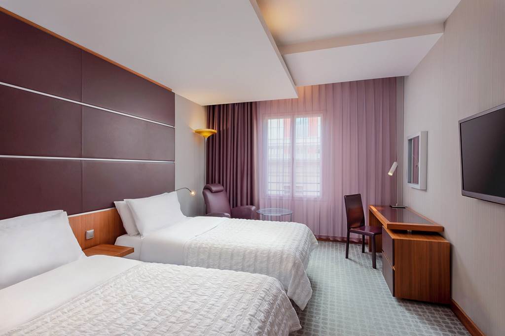 BCN_69795_Le_Meridien_Barcelona_0623_11.jpg